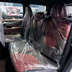 نیسان پاترۆل